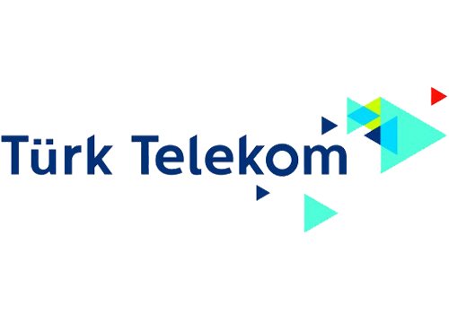 Türk Telekom
