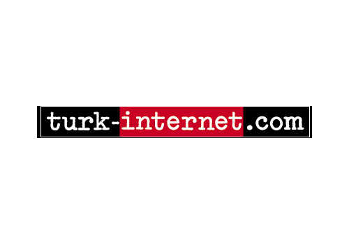 Türk-İnternet