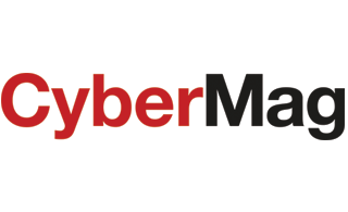 CyberMag