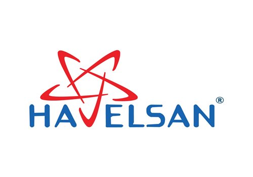 HAVELSAN