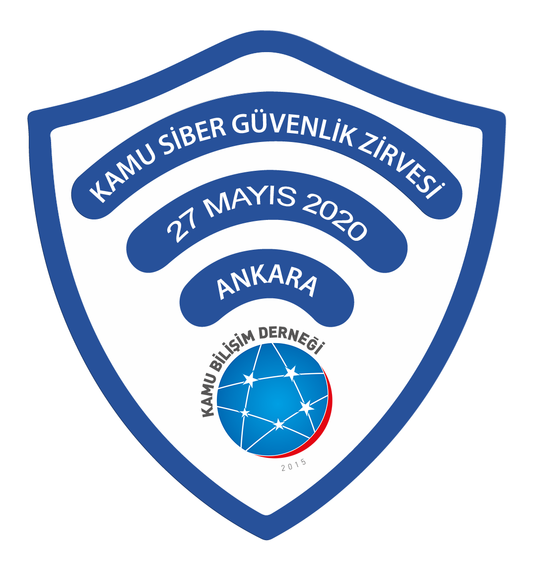 Kamu Siber Güvenlik Zirvesi